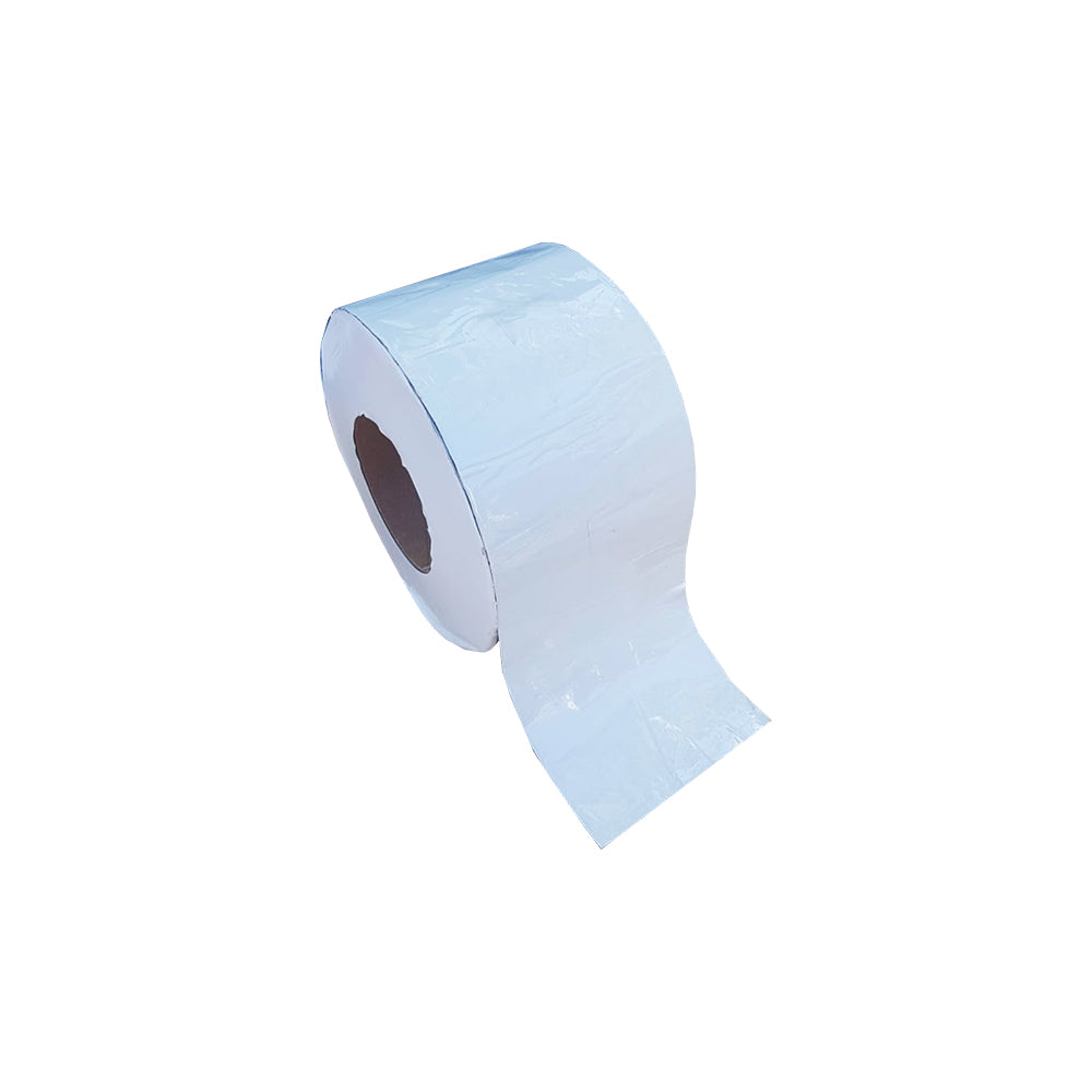 Waterproofing Repair Tape - Rexoseal