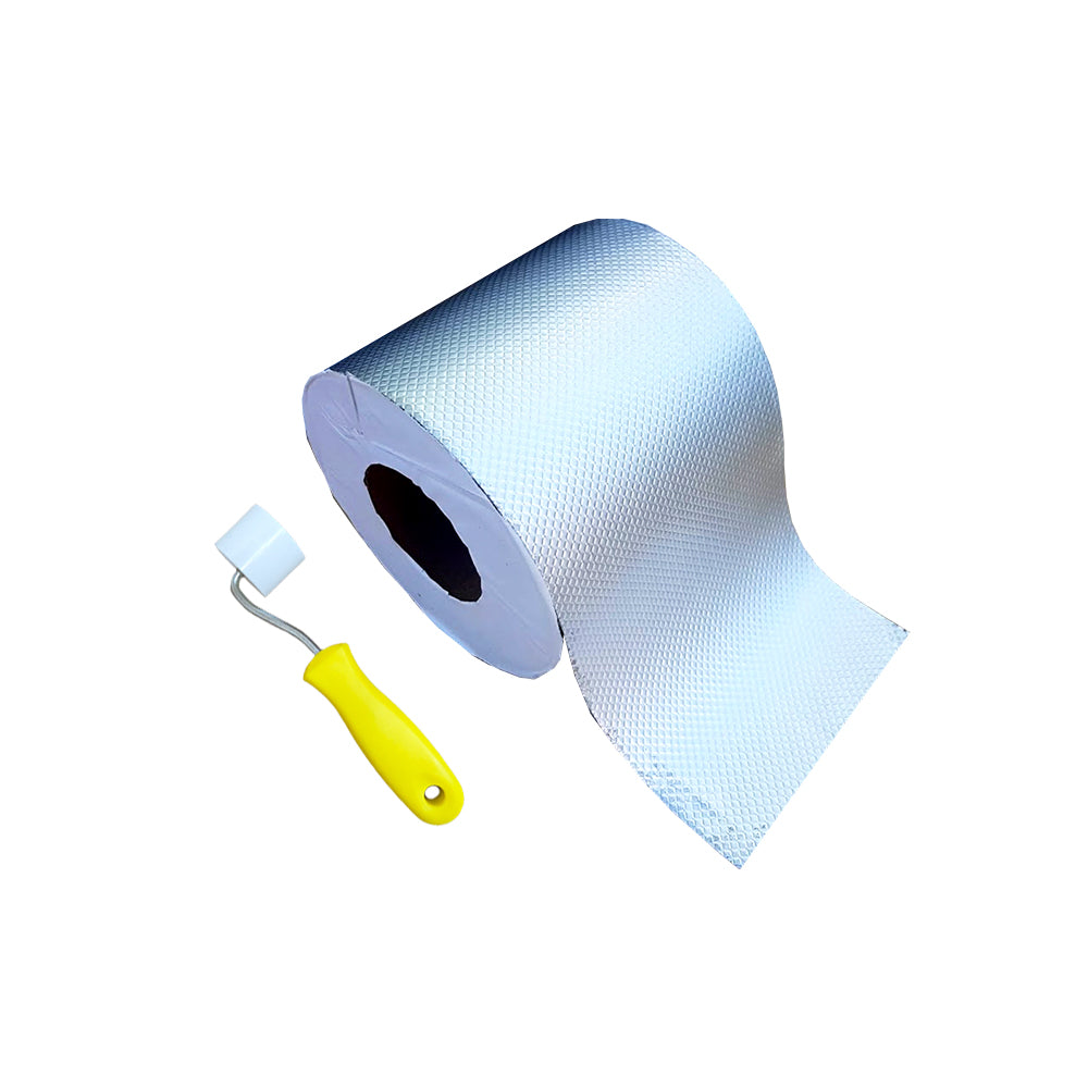 Waterproofing Repair Tape - Rexoseal