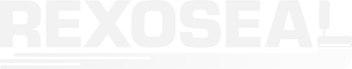 Rexoseal