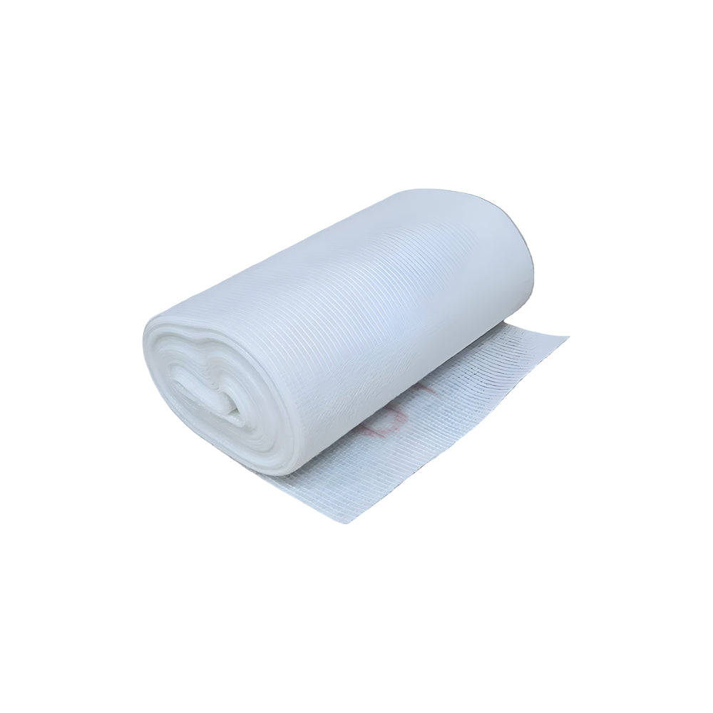 Reinforcing Membrane - Rexoseal