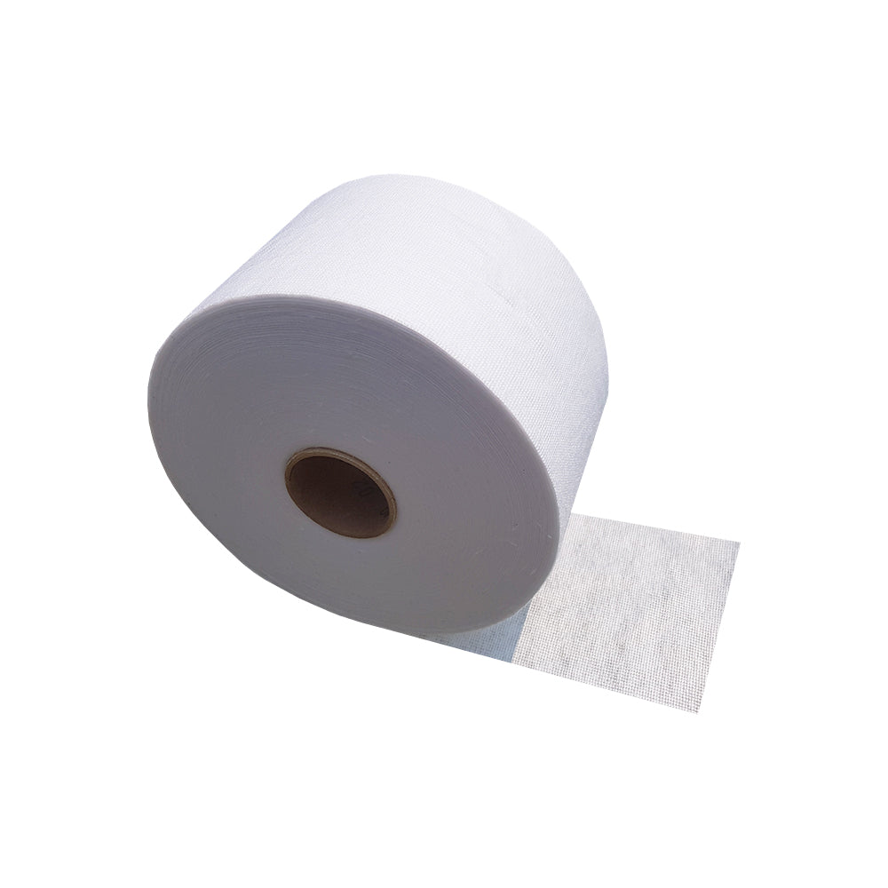 Reinforcing Membrane - Rexoseal