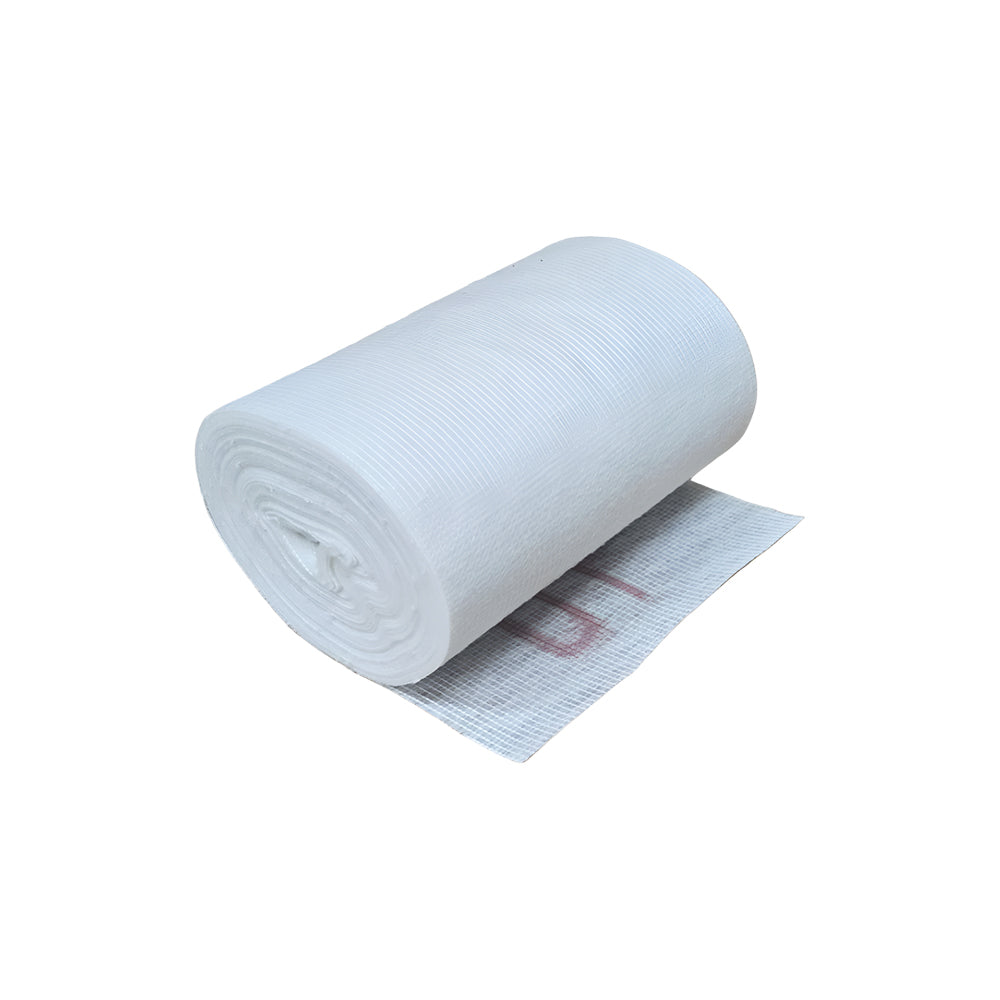 Reinforcing Membrane - Rexoseal