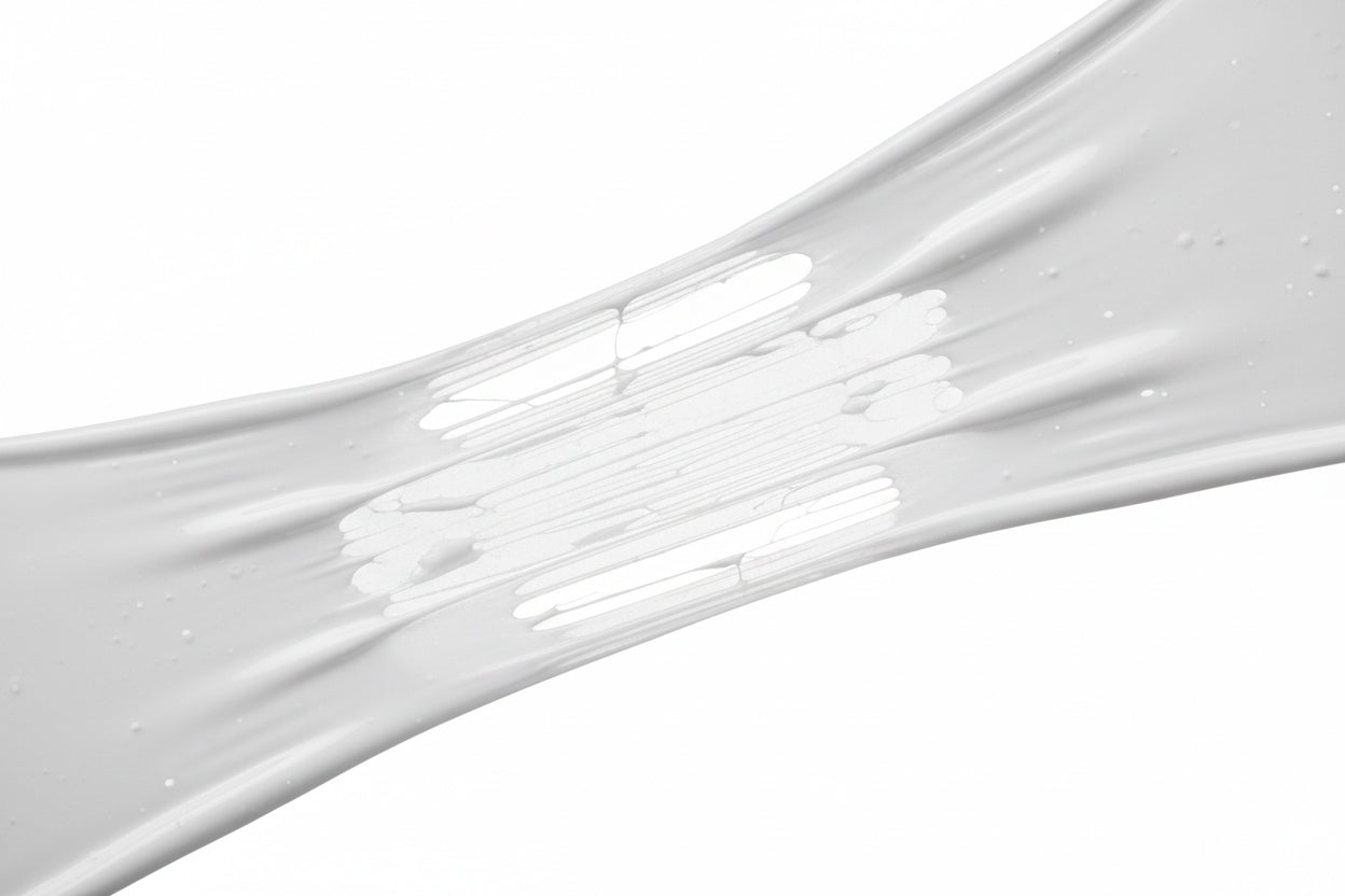 Why Elastomeric Coatings Last Longer Than Traditional Sealants