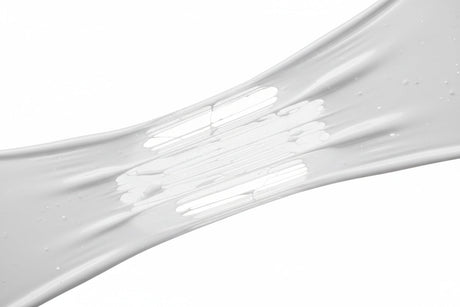 Why Elastomeric Coatings Last Longer Than Traditional Sealants